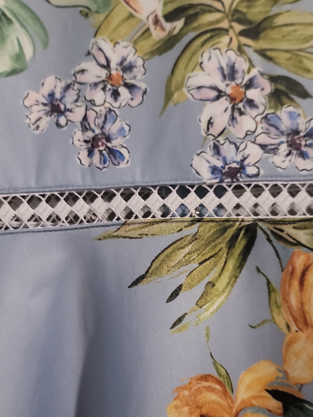 Rumies Dress Nwt - Picture 4 of 8
